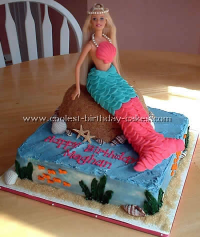 little_mermaid_birthday_cake_34.jpg