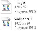 post_32_1276627636.jpg