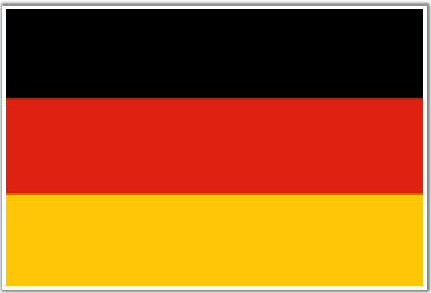 germany_flag.gif