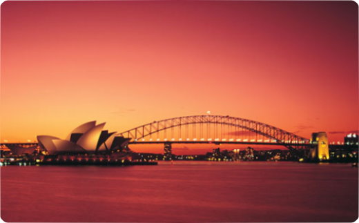 Australiafamily13.jpg