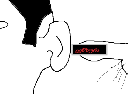 Untitled.jpg