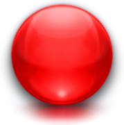 0.png