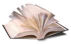 books.jpg