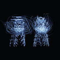 chemical_brothers_escape_velocity.jpg