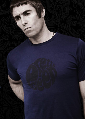 LiamGallagher.jpg