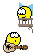 serenade_smile.gif