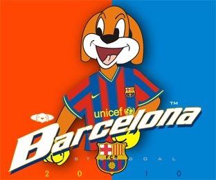 BARCA_mascot.png
