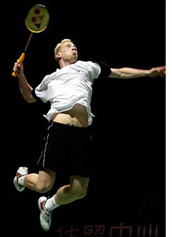 badmintonplayer.jpg