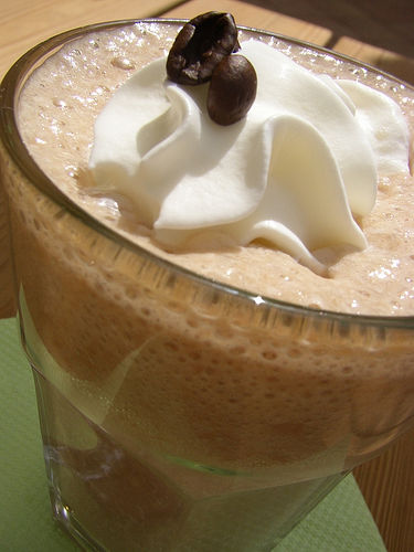 frappe.jpg
