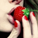 av_77591.gif