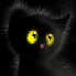av_30295.gif