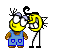 366c3f08383586c3ae3c7f5e1d512dca.gif
