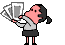 3a0b174821fc3cb5da71e884c701bea2.gif