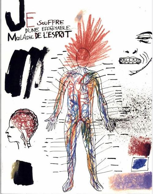 antonin_artaud1.jpg