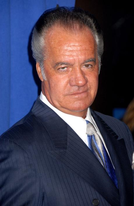 sopranos_paulie_walnuts_debuts_new_cologne_for_men_main_7762.jpg