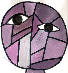 portrait_klee_griscolore3.jpg