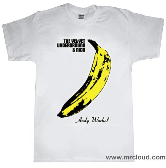 velvet_underground_tshirt.jpg