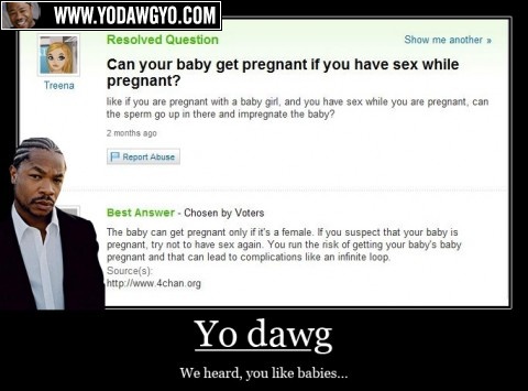 Yo_dawg1_480x355.jpg