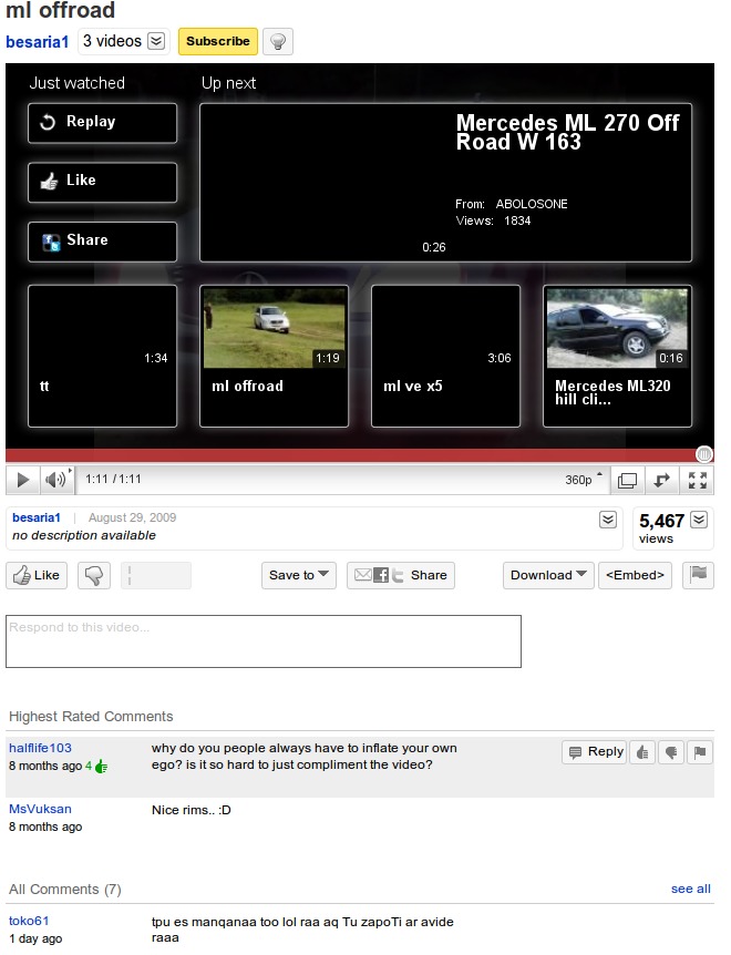 screenshot1.jpg