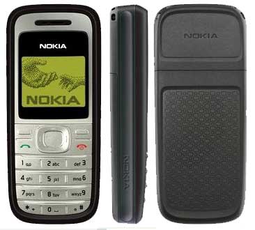 Nokia_1200_black_1.jpg_11111.jpg