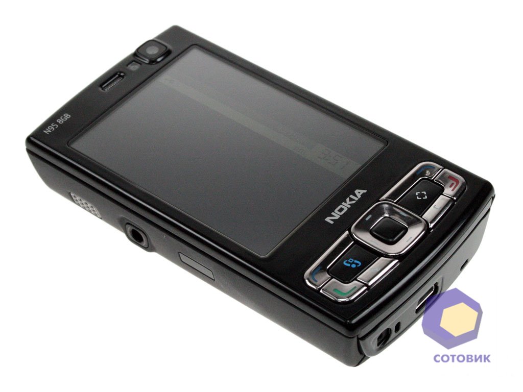 Nokia_N95_8Gb_001.jpg