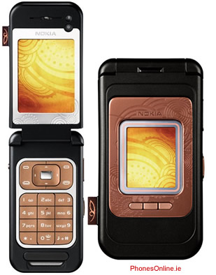 imgNokia_73903.jpg
