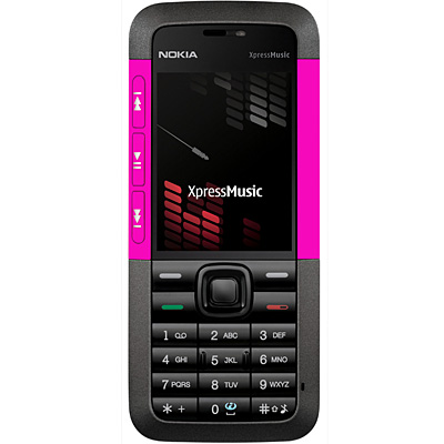 5310_pink.jpg