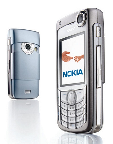 Nokia_6680_2.jpg