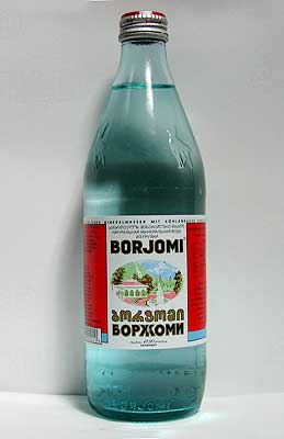 post_25_1148797444.jpg
