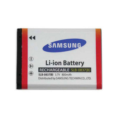samsung_slb_0837_b_li_ion_battery_for_nv10_and.jpg
