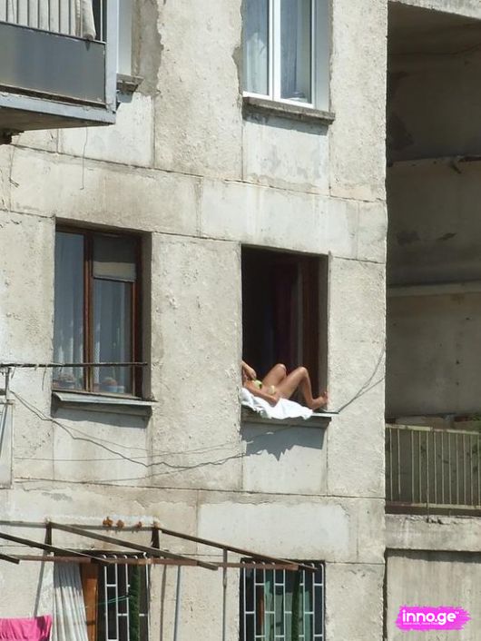 1284481842_epicxeba_iamaikis_mzes.jpg