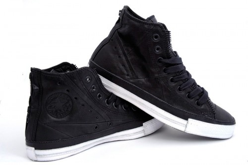 converse_100th_anniversary_leather_jacket_chuck_taylor6.jpg
