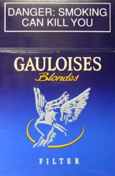 gauloises_blondes_cigarettes.jpg