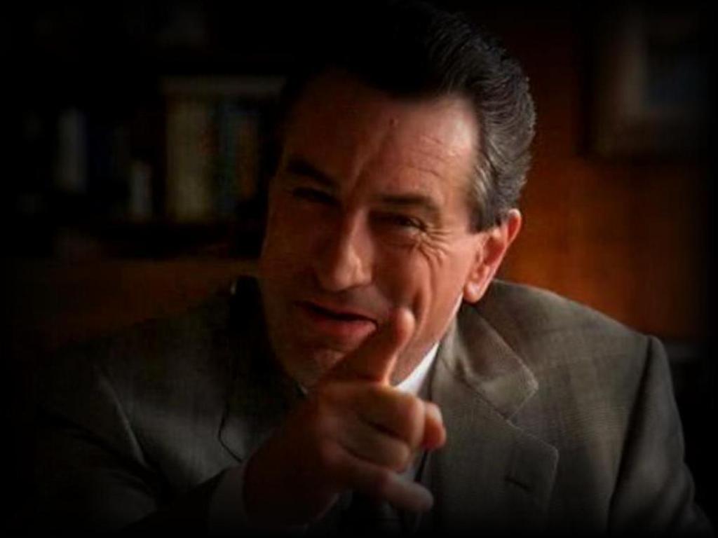 deniro_home.JPG