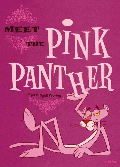 Pink_Panther_Theme.jpg