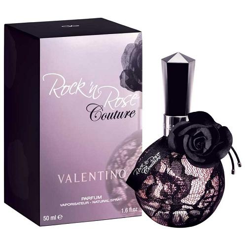 valentino_rock_rose_couture_ladies_parfum_3497_2444_zoom.jpg
