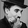 Charlie_Chaplin_avatar.png