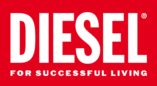 logo_DIESEL_For_successful_living.jpg