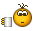 00003896.gif