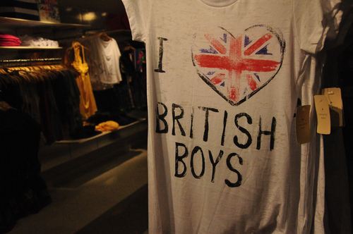 tumblr_l8gahhv4lZ1qc7b1no1_500_large.jpg