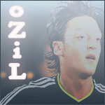 ozil.gif