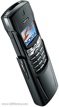 no8910i_00.jpg