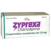 zyprexa_7.5mg.jpg