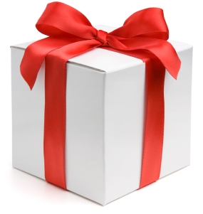 istock4554240xs_gift.jpg