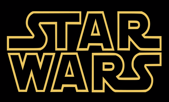 star_wars.png