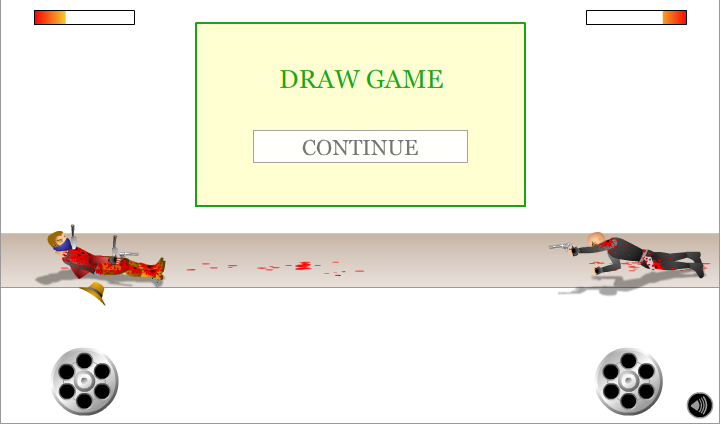 Untitled.png