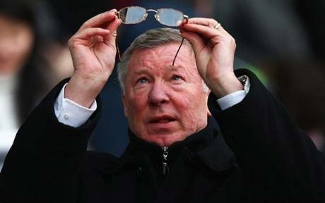 alex_ferguson_pg_1370077c.jpg