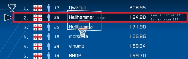 op.jpg