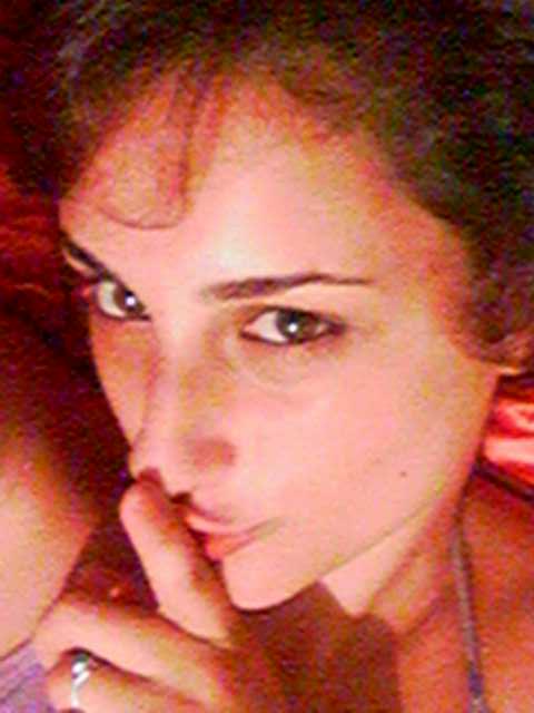 post_72_1210084825.jpg