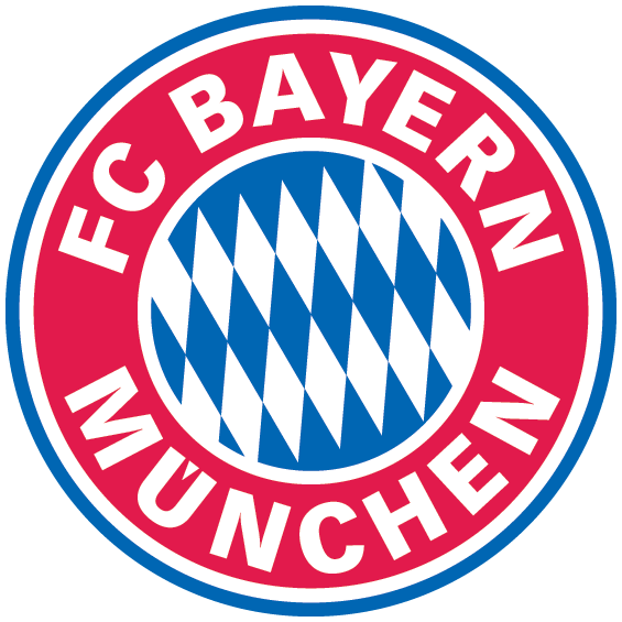 FC_Bayern_Munich.png